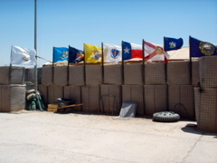 Flags 5_r