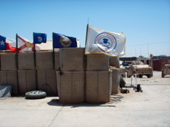 Flags 6_r