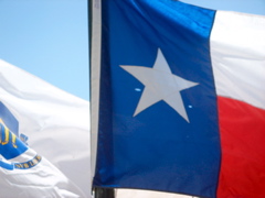 Remember the Alamo_r