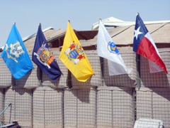 CT_NY_NJ_MA_TX Flags over Fallujah_s