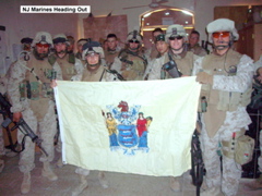NJ Marines Heading out_r