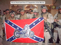 SHovelHead_r