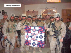 Visiting Nurse quilt_r