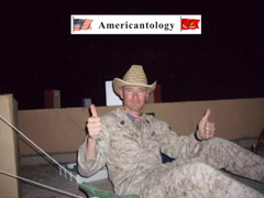 Americantology_r