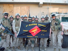 Combat Charlie_r