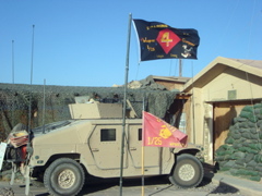 Company Flag8_s