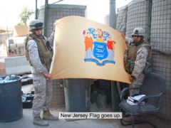 New Jersey Goes up_r