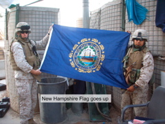 New Hampshire_s