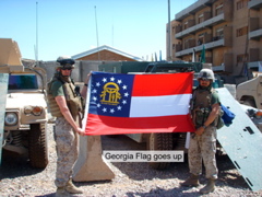 Georgia_s