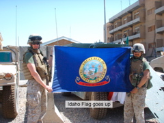 Idaho_s