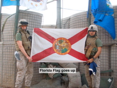 Florida_s