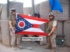 Ohio Flag_s
