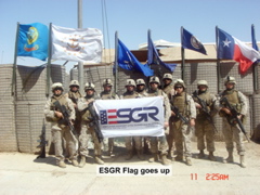 esgr_s