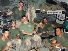 3rd sqd 4th plt_r