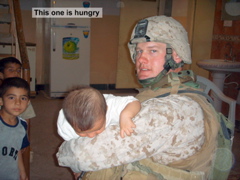 This one is hungry_r