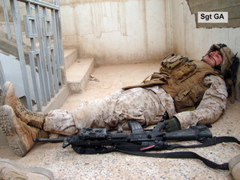 Sgt GA_s