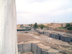 image001