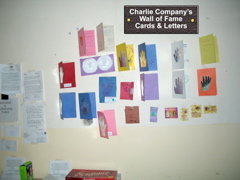Cards_letters