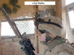 lepl rafter1_r