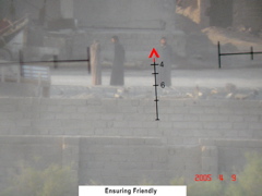 Ensuring friendly_r