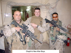 Chaplins new alter boys_r