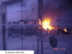 no dieing for allah today_r