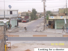 Looking for a shooter_r
