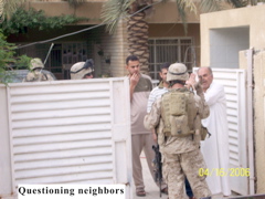 Questioning neighbors_r
