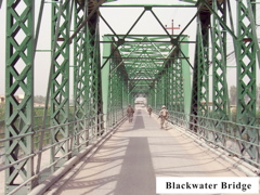 Blackwater Bridge_a