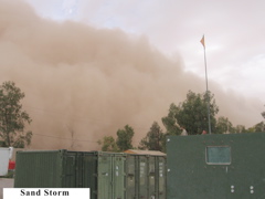 Sand Storm 1_r