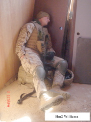 Hm2Williams_r