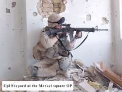Cpl Shepard at the Market Square OP_r