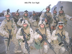 4th Plt 1st Sqd_r