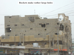 Rockets make rather large holes_r