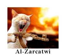 Al-Zarcatwi_r