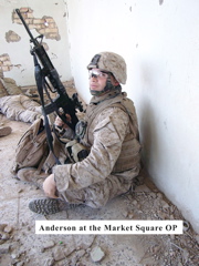 Anderson at the Market Square OP_r