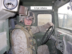 Lcpl Allaire_r