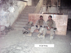 LCpl Seng_r