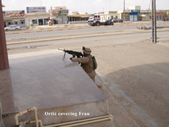 Ortiz covering Fran_r