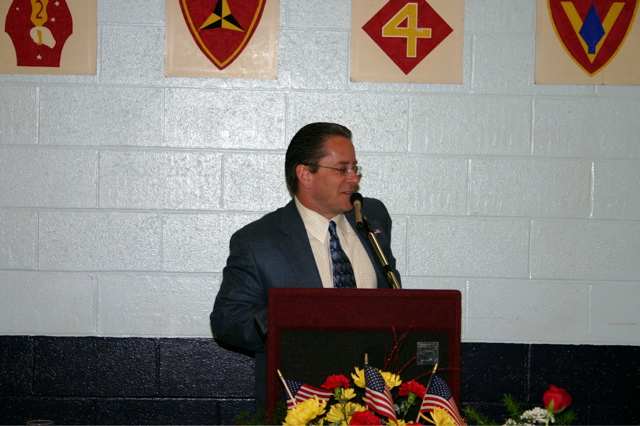 MCL 4-22-05 017