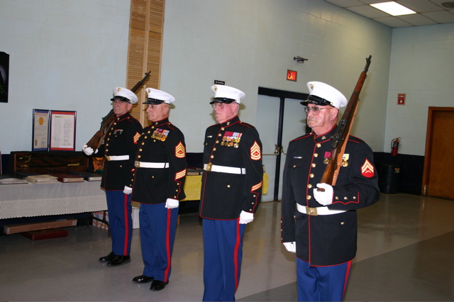 MCL 4-22-05 057
