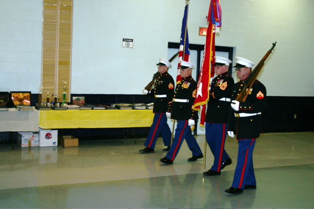 MCL 4-22-05 058