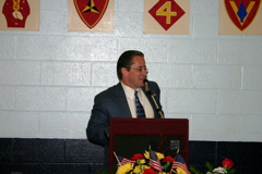MCL 4-22-05 017