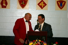 MCL 4-22-05 018