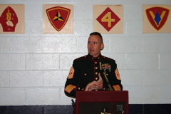 MCL 4-22-05 022