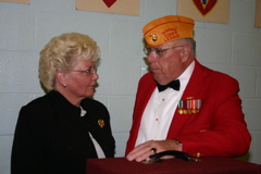 MCL 4-22-05 024