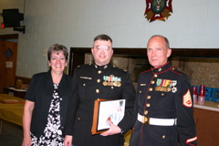 MCL 4-22-05 026