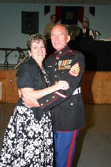 MCL 4-22-05 034