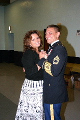 MCL 4-22-05 037