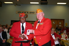 MCL 4-22-05 038